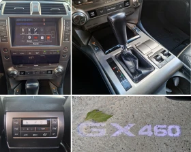 Lexus GX 460 4.6 Premium Face 2020 - 32900 € - 26624799 16 | Car24.bg Lexus GX 460 4.6 Premium Face 2020 - 32900 € - 26624799 16