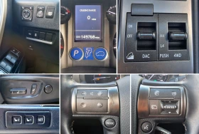 Lexus GX 460 4.6 Premium Face 2020 - 32900 € - 26624799 15 | Car24.bg Lexus GX 460 4.6 Premium Face 2020 - 32900 € - 26624799 15