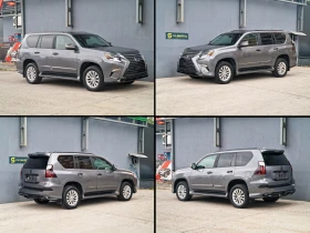 Lexus GX 460 4.6 Premium Face 2020 - 32900 € - 26624799 9 | Car24.bg Lexus GX 460 4.6 Premium Face 2020 - 32900 € - 26624799 9