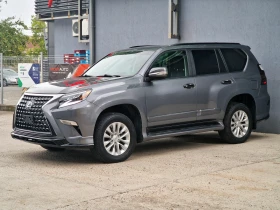 Lexus GX 460 4.6 Premium Face 2020 - 32900 € - 26624799 3 | Car24.bg Lexus GX 460 4.6 Premium Face 2020 - 32900 € - 26624799 3
