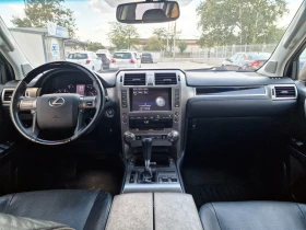 Lexus GX 460 4.6 Premium Face 2020 - 32900 € - 26624799 14 | Car24.bg Lexus GX 460 4.6 Premium Face 2020 - 32900 € - 26624799 14