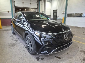 Mercedes-Benz EQE Hyperscreen* HUD* Burmester* Вакуум - 41499 € - 54072407 2 | Car24.bg Mercedes-Benz EQE Hyperscreen* HUD* Burmester* Вакуум - 41499 € - 54072407 2