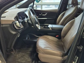 Mercedes-Benz EQE Hyperscreen* HUD* Burmester* Вакуум - 41499 € - 54072407 5 | Car24.bg Mercedes-Benz EQE Hyperscreen* HUD* Burmester* Вакуум - 41499 € - 54072407 5