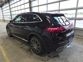 Mercedes-Benz EQE Hyperscreen* HUD* Burmester* Вакуум - 41499 € - 54072407 4 | Car24.bg Mercedes-Benz EQE Hyperscreen* HUD* Burmester* Вакуум - 41499 € - 54072407 4