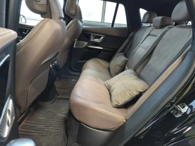 Mercedes-Benz EQE Hyperscreen* HUD* Burmester* Вакуум - 41499 € - 54072407 10 | Car24.bg Mercedes-Benz EQE Hyperscreen* HUD* Burmester* Вакуум - 41499 € - 54072407 10