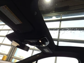 Mercedes-Benz EQE Hyperscreen* HUD* Burmester* Вакуум - 41499 € - 54072407 8 | Car24.bg Mercedes-Benz EQE Hyperscreen* HUD* Burmester* Вакуум - 41499 € - 54072407 8