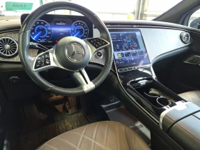 Mercedes-Benz EQE Hyperscreen* HUD* Burmester* Вакуум - 41499 € - 54072407 6 | Car24.bg Mercedes-Benz EQE Hyperscreen* HUD* Burmester* Вакуум - 41499 € - 54072407 6