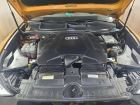 Audi Q8 * 55 Tfsi Quattro Progressiv * CARFAX * ЦЕНА ДО БГ | Auto.bg — изображение 8 Audi Q8 * 55 Tfsi Quattro Progressiv * CARFAX * ЦЕНА ДО БГ | Auto.bg — изображение 8