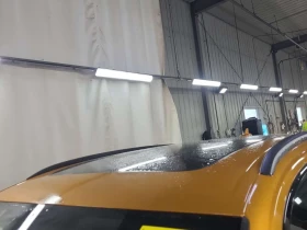 Audi Q8 * 55 Tfsi Quattro Progressiv * CARFAX * ЦЕНА ДО БГ | Auto.bg — изображение 2 Audi Q8 * 55 Tfsi Quattro Progressiv * CARFAX * ЦЕНА ДО БГ | Auto.bg — изображение 2