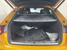 Audi Q8 * 55 Tfsi Quattro Progressiv * CARFAX * ЦЕНА ДО БГ | Auto.bg — изображение 17 Audi Q8 * 55 Tfsi Quattro Progressiv * CARFAX * ЦЕНА ДО БГ | Auto.bg — изображение 17