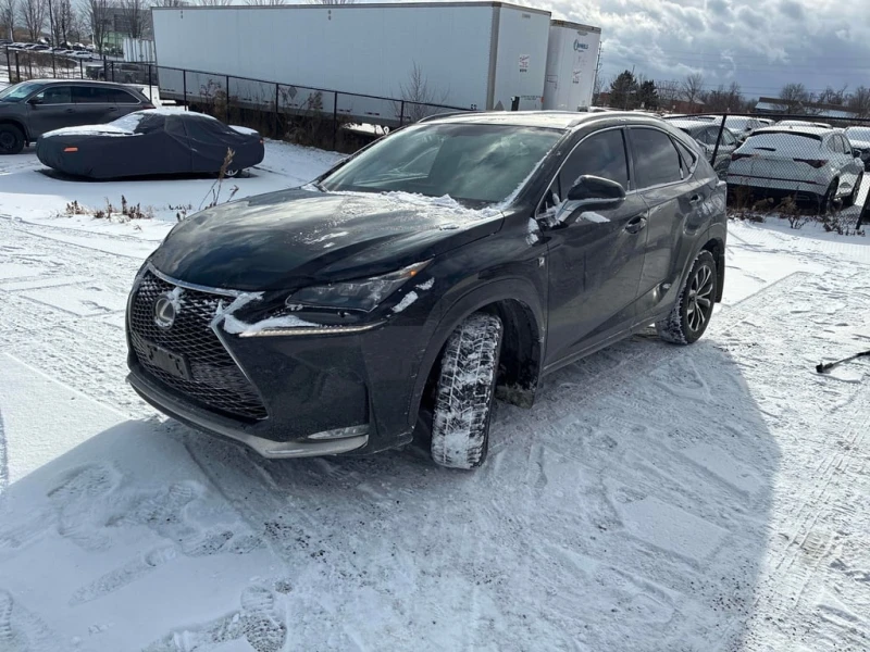 Lexus NX 200t * AWD 4dr * CARFAX * БЕЗ ПЪРВОНАЧАЛНА ВНОСКА - 15100 € / 29533.03 лв. - 50584857 1 | Car24.bg Lexus NX 200t * AWD 4dr * CARFAX * БЕЗ ПЪРВОНАЧАЛНА ВНОСКА - 15100 € / 29533.03 лв. - 50584857 1