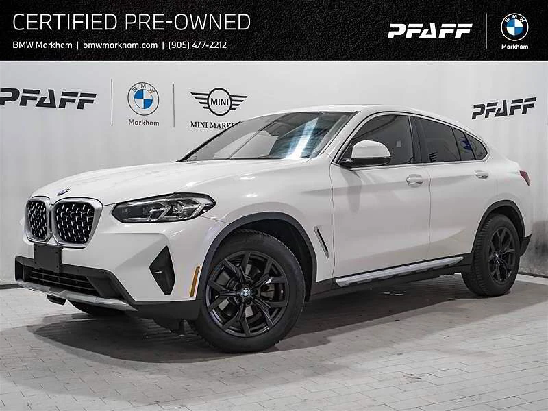 BMW X4 2022 BMW X4 Xdrive30i - 30700 € / 60043.98 лв. - 35575176 1 | Car24.bg BMW X4 2022 BMW X4 Xdrive30i - 30700 € / 60043.98 лв. - 35575176 1