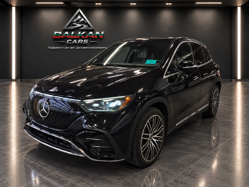 Mercedes-Benz EQE Hyperscreen* HUD* Burmester* Вакуум - 41499 € - 54072407 1 | Car24.bg Mercedes-Benz EQE Hyperscreen* HUD* Burmester* Вакуум - 41499 € - 54072407 1
