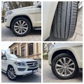 Mercedes-Benz GL 350 D#V6#258KC#АМG#EURO6#KATO HOB! - [17] 