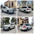 Mercedes-Benz GL 350 D#V6#258KC#АМG#EURO6#KATO HOB! - [15] 
