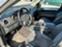 Обява за продажба на Mercedes-Benz ML 320 СОБСТВЕН ЛИЗИНГ!!! ~16 900 лв. - изображение 7