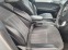 Обява за продажба на Mercedes-Benz ML 320 МЛ 164 320CDI само на части ~Цена по договаряне - изображение 11