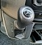Обява за продажба на Mercedes-Benz Sprinter 318 3.0cdi 184k.c. Avtomatik / Klima / Android ~24 900 лв. - изображение 9