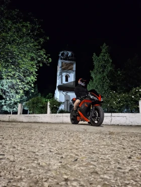 Yamaha YZF-R1 undefined | Auto.bg — изображение 2 Yamaha YZF-R1 undefined | Auto.bg — изображение 2