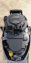 Обява за продажба на Извънбордов двигател Yamaha FT15 ХАЙТРЪСТ ~3 998 лв. - изображение 9