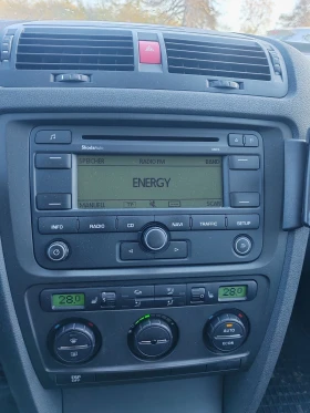 Skoda Octavia 1.6, 116к.с. ТОП - 6300 лв. / 3221.14 € - 34580697 13 | Car24.bg Skoda Octavia 1.6, 116к.с. ТОП - 6300 лв. / 3221.14 € - 34580697 13