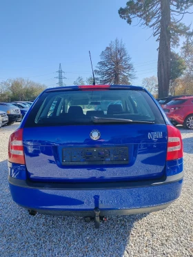 Skoda Octavia 1.6, 116к.с. ТОП - 6300 лв. / 3221.14 € - 34580697 6 | Car24.bg Skoda Octavia 1.6, 116к.с. ТОП - 6300 лв. / 3221.14 € - 34580697 6