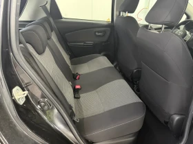 Toyota Yaris 1.5 hybrid/75hp/NAVI/EVRO6/ - 14990 лв. / 7664.27 € - 92970566 13 | Car24.bg Toyota Yaris 1.5 hybrid/75hp/NAVI/EVRO6/ - 14990 лв. / 7664.27 € - 92970566 13