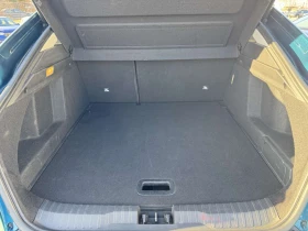 Renault Arkana E-TECH - 19990 € / 39097.04 лв. - 84961403 11 | Car24.bg Renault Arkana E-TECH - 19990 € / 39097.04 лв. - 84961403 11