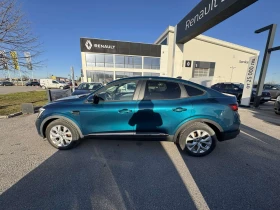 Renault Arkana E-TECH - 19990 € / 39097.04 лв. - 84961403 3 | Car24.bg Renault Arkana E-TECH - 19990 € / 39097.04 лв. - 84961403 3