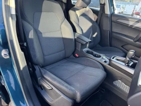 Renault Arkana E-TECH - 19990 € / 39097.04 лв. - 84961403 9 | Car24.bg Renault Arkana E-TECH - 19990 € / 39097.04 лв. - 84961403 9