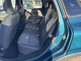 Renault Arkana E-TECH - 19990 € / 39097.04 лв. - 84961403 12 | Car24.bg Renault Arkana E-TECH - 19990 € / 39097.04 лв. - 84961403 12