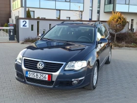 VW Golf 2.0TDI* (140кс)* XENON* НОВ ВНОС* - Car24.bg VW Golf 2.0TDI* (140кс)* XENON* НОВ ВНОС*