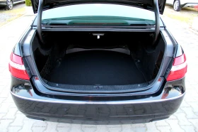 Mercedes-Benz E 220 CDI СОБСТВЕН ЛИЗИНГ - 6900 € / 13495.23 лв. - 82632868 8 | Car24.bg Mercedes-Benz E 220 CDI СОБСТВЕН ЛИЗИНГ - 6900 € / 13495.23 лв. - 82632868 8