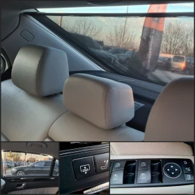 Mercedes-Benz E 220 CDI СОБСТВЕН ЛИЗИНГ - 6900 € / 13495.23 лв. - 82632868 15 | Car24.bg Mercedes-Benz E 220 CDI СОБСТВЕН ЛИЗИНГ - 6900 € / 13495.23 лв. - 82632868 15