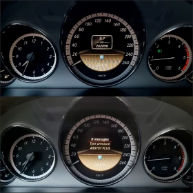 Mercedes-Benz E 220 CDI СОБСТВЕН ЛИЗИНГ - 6900 € / 13495.23 лв. - 82632868 17 | Car24.bg Mercedes-Benz E 220 CDI СОБСТВЕН ЛИЗИНГ - 6900 € / 13495.23 лв. - 82632868 17