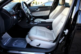 Mercedes-Benz E 220 CDI СОБСТВЕН ЛИЗИНГ - 6900 € / 13495.23 лв. - 82632868 12 | Car24.bg Mercedes-Benz E 220 CDI СОБСТВЕН ЛИЗИНГ - 6900 € / 13495.23 лв. - 82632868 12