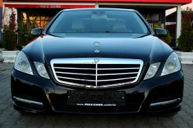 Mercedes-Benz E 220 CDI СОБСТВЕН ЛИЗИНГ - 6900 € / 13495.23 лв. - 82632868 3 | Car24.bg Mercedes-Benz E 220 CDI СОБСТВЕН ЛИЗИНГ - 6900 € / 13495.23 лв. - 82632868 3