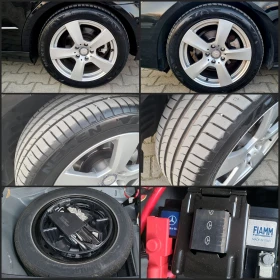 Mercedes-Benz E 220 CDI СОБСТВЕН ЛИЗИНГ - 6900 € / 13495.23 лв. - 82632868 9 | Car24.bg Mercedes-Benz E 220 CDI СОБСТВЕН ЛИЗИНГ - 6900 € / 13495.23 лв. - 82632868 9