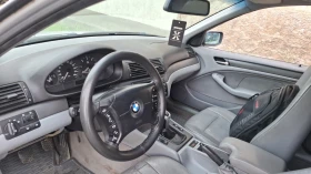 BMW 320 320d | Auto.bg — изображение 9 BMW 320 320d | Auto.bg — изображение 9