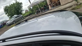 BMW 320 320d | Auto.bg — изображение 7 BMW 320 320d | Auto.bg — изображение 7