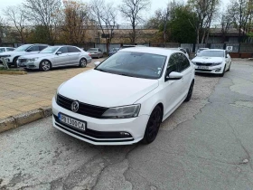 VW Jetta Първи собственик