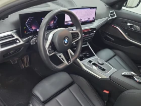 BMW 330 2.0L 4cyl AWD | Auto.bg — изображение 2 BMW 330 2.0L 4cyl AWD | Auto.bg — изображение 2