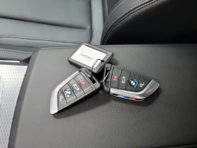 BMW 330 2.0L 4cyl AWD | Auto.bg — изображение 13 BMW 330 2.0L 4cyl AWD | Auto.bg — изображение 13
