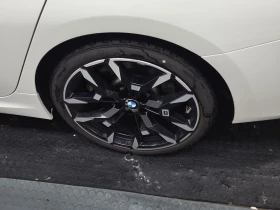 BMW 330 2.0L 4cyl AWD | Auto.bg — изображение 14 BMW 330 2.0L 4cyl AWD | Auto.bg — изображение 14