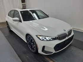 BMW 330 2.0L 4cyl AWD | Auto.bg — изображение 6 BMW 330 2.0L 4cyl AWD | Auto.bg — изображение 6
