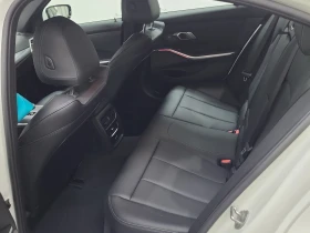 BMW 330 2.0L 4cyl AWD | Auto.bg — изображение 3 BMW 330 2.0L 4cyl AWD | Auto.bg — изображение 3