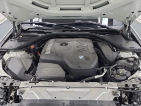 BMW 330 2.0L 4cyl AWD | Auto.bg — изображение 11 BMW 330 2.0L 4cyl AWD | Auto.bg — изображение 11