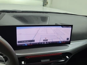 BMW 330 2.0L 4cyl AWD | Auto.bg — изображение 8 BMW 330 2.0L 4cyl AWD | Auto.bg — изображение 8