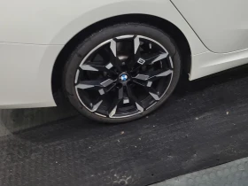 BMW 330 2.0L 4cyl AWD | Auto.bg — изображение 7 BMW 330 2.0L 4cyl AWD | Auto.bg — изображение 7