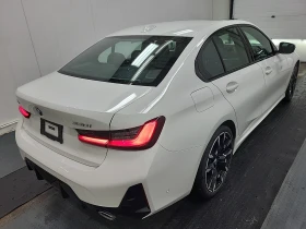BMW 330 2.0L 4cyl AWD | Auto.bg — изображение 9 BMW 330 2.0L 4cyl AWD | Auto.bg — изображение 9